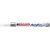edding 5100 Acrylmarker medium silber, Rundspitze 2-3 mm (Art.-Nr.: 4-5100923)