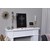 edding 5100 Acrylmarker medium silber, Rundspitze 2-3 mm (Art.-Nr.: 4-5100923)