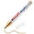 edding 5100 Acrylmarker medium reichgold, Rundspitze 2-3 mm (Art.-Nr.: 4-5100924)