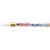 edding 5100 Acrylmarker medium reichgold, Rundspitze 2-3 mm (Art.-Nr.: 4-5100924)