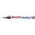 edding 5100 Acrylmarker medium anthrazit, Rundspitze 2-3 mm (Art.-Nr.: 4-5100926)