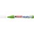 edding 5100 Acrylmarker medium gelbgrün, Rundspitze 2-3 mm (Art.-Nr.: 4-5100927)