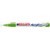 edding 5100 Acrylmarker medium gelbgrün, Rundspitze 2-3 mm (Art.-Nr.: 4-5100927)