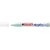 edding 5100 Acrylmarker medium mild mint, Rundspitze 2-3 mm (Art.-Nr.: 4-5100928)