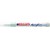edding 5100 Acrylmarker medium mild mint, Rundspitze 2-3 mm (Art.-Nr.: 4-5100928)