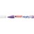 edding 5100 Acrylmarker medium helllavendel, Rundspitze 2-3 mm (Art.-Nr.: 4-5100931)