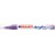 edding 5100 Acrylmarker medium helllavendel, Rundspitze 2-3 mm (Art.-Nr.: 4-5100931)