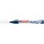 edding 5100 Acrylmarker medium elegant nachtblau, Rundspitze 2-3 mm (Art.-Nr.: 4-5100933)