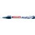 edding 5100 Acrylmarker medium elegant nachtblau, Rundspitze 2-3 mm (Art.-Nr.: 4-5100933)