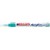 edding 5100 Acrylmarker medium opulent türkis, Rundspitze 2-3 mm (Art.-Nr.: 4-5100934)