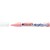 edding 5100 Acrylmarker medium edel mauve, Rundspitze 2-3 mm (Art.-Nr.: 4-5100935)