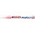 edding 5100 Acrylmarker medium edel mauve, Rundspitze 2-3 mm (Art.-Nr.: 4-5100935)