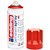 edding 5200 Permanentspray verkehrsrot matt (Art.-Nr.: 4-5200902)