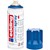 edding 5200 Permanentspray enzianblau matt (Art.-Nr.: 4-5200903)