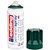 edding 5200 Permanentspray moosgrün matt (Art.-Nr.: 4-5200904)