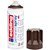 edding 5200 Permanentspray schokoladenbraun matt (Art.-Nr.: 4-5200907)