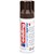 edding 5200 Permanentspray schokoladenbraun matt (Art.-Nr.: 4-5200907)