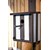 edding 5200 Permanentspray schokoladenbraun matt (Art.-Nr.: 4-5200907)