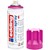 edding 5200 Permanentspray telemagenta matt (Art.-Nr.: 4-5200909)