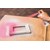 edding 5200 Permanentspray telemagenta matt (Art.-Nr.: 4-5200909)