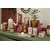 edding 5200 Permanentspray telemagenta matt (Art.-Nr.: 4-5200909)