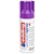 edding 5200 Permanentspray beere matt (Art.-Nr.: 4-5200910)