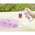 edding 5200 Permanentspray beere matt (Art.-Nr.: 4-5200910)
