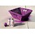 edding 5200 Permanentspray beere matt (Art.-Nr.: 4-5200910)