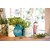 edding 5200 Permanentspray petrol matt (Art.-Nr.: 4-5200911)
