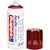 edding 5200 Permanentspray purpurrot matt (Art.-Nr.: 4-5200912)
