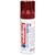 edding 5200 Permanentspray purpurrot matt (Art.-Nr.: 4-5200912)