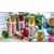 edding 5200 Permanentspray purpurrot matt (Art.-Nr.: 4-5200912)