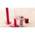 edding 5200 Permanentspray purpurrot matt (Art.-Nr.: 4-5200912)