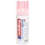 edding 5200 Permanentspray pastellrosa matt (Art.-Nr.: 4-5200914)