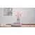 edding 5200 Permanentspray pastellrosa matt (Art.-Nr.: 4-5200914)