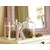 edding 5200 Permanentspray pastellrosa matt (Art.-Nr.: 4-5200914)