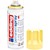 edding 5200 Permanentspray pastellgelb matt (Art.-Nr.: 4-5200915)