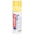 edding 5200 Permanentspray pastellgelb matt (Art.-Nr.: 4-5200915)
