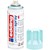 edding 5200 Permanentspray pastellblau matt (Art.-Nr.: 4-5200916)