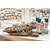 edding 5200 Permanentspray pastellblau matt (Art.-Nr.: 4-5200916)