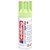 edding 5200 Permanentspray pastellgrün matt (Art.-Nr.: 4-5200917)