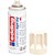 edding 5200 Permanentspray hellelfenbein matt (Art.-Nr.: 4-5200920)