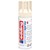 edding 5200 Permanentspray hellelfenbein matt (Art.-Nr.: 4-5200920)