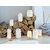 edding 5200 Permanentspray hellelfenbein matt (Art.-Nr.: 4-5200920)