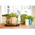 edding 5200 Permanentspray hellelfenbein matt (Art.-Nr.: 4-5200920)