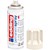 edding 5200 Permanentspray cremeweiß matt (Art.-Nr.: 4-5200921)