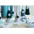 edding 5200 Permanentspray silber matt (Art.-Nr.: 4-5200923)