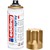 edding 5200 Permanentspray reichgold matt (Art.-Nr.: 4-5200924)