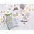 edding 5200 Permanentspray reichgold matt (Art.-Nr.: 4-5200924)