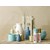 edding 5200 Permanentspray reichgold matt (Art.-Nr.: 4-5200924)
